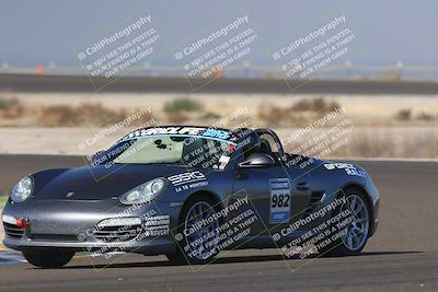 media/Oct-18-2025-Nasa (Sat) [[47b537a347]]/Time Trial/Turn 3/